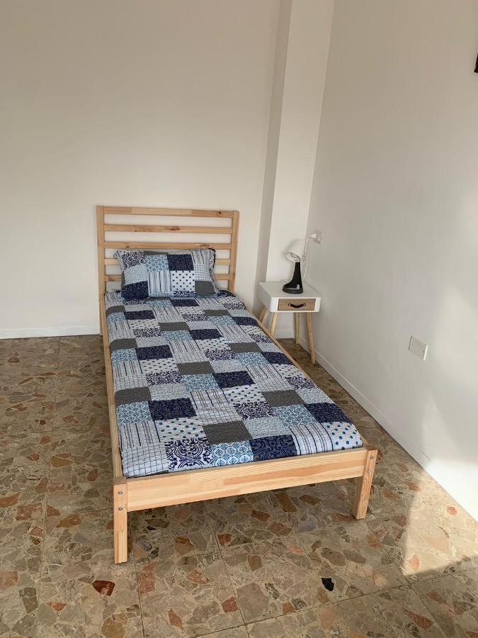 Gigogi House Apartment Milano Ngoại thất bức ảnh