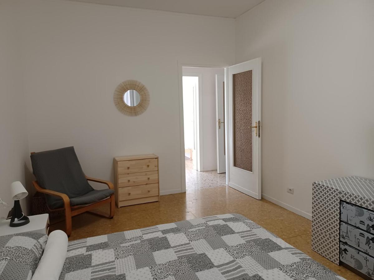 Gigogi House Apartment Milano Ngoại thất bức ảnh